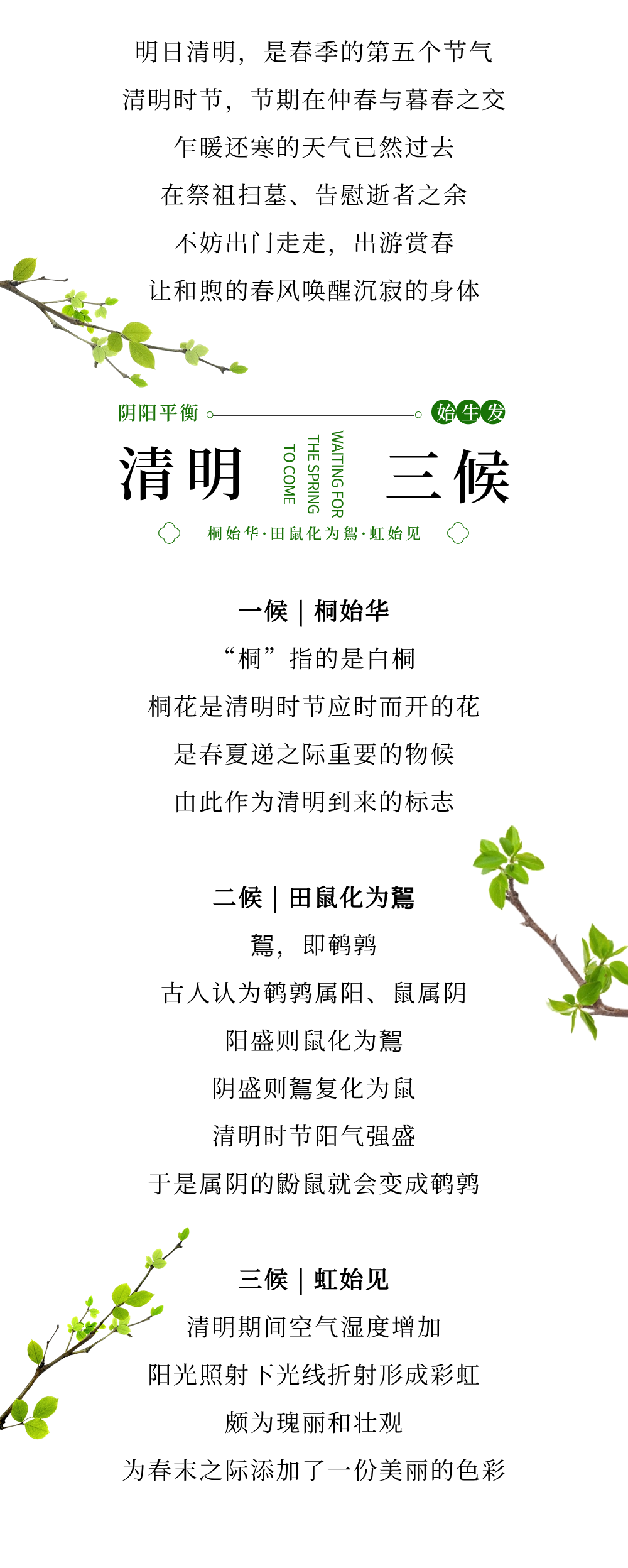 稿定设计-2.png